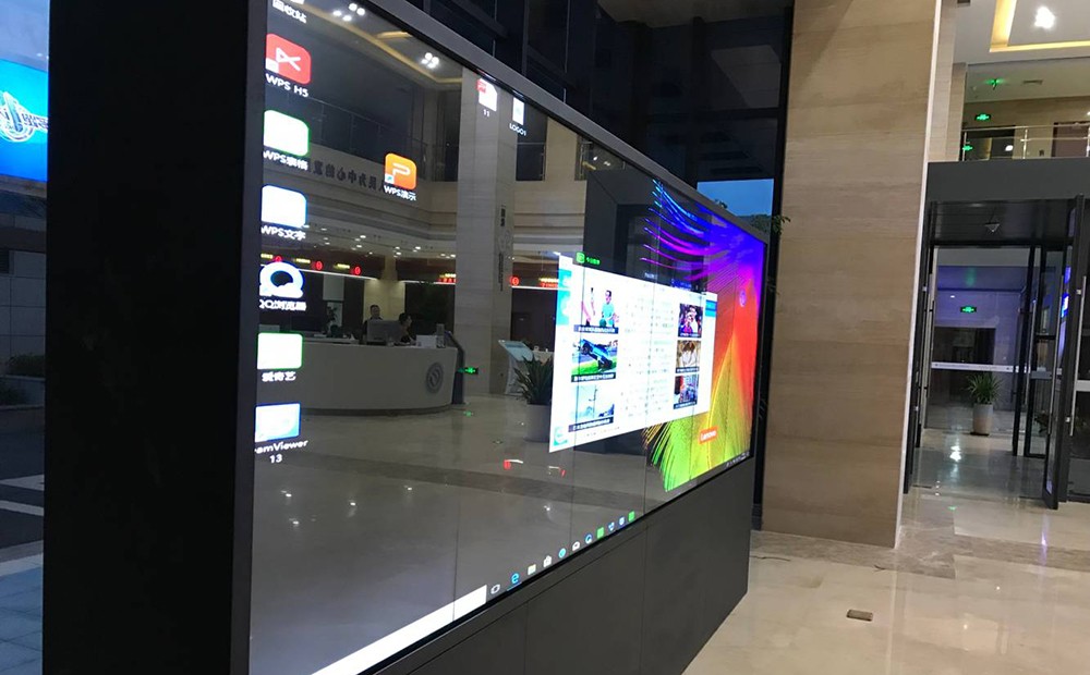 09 fuwuzhongxin (1).jpg