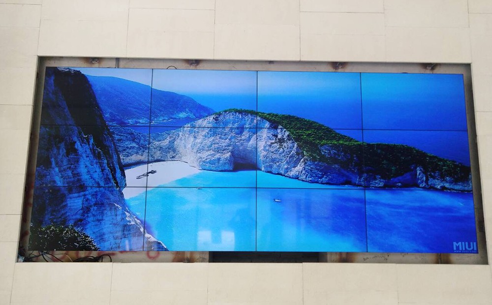 13 yiyaocheng (3).jpg