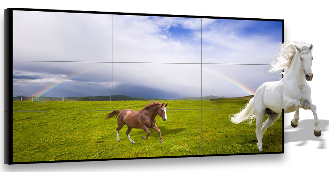 5cb03b7b27a5a(1).png 5cb03b7b27a5a(1).png